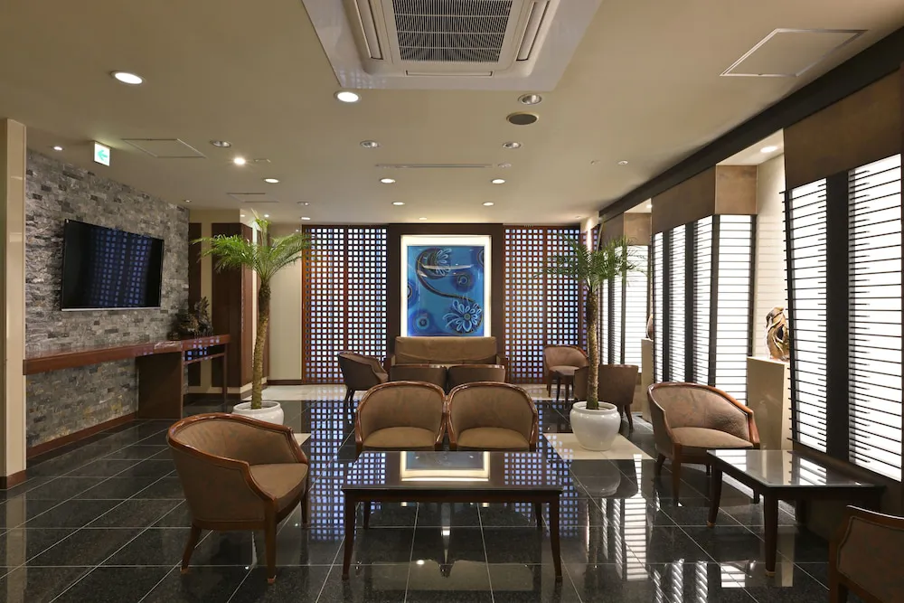 Hotel image 5