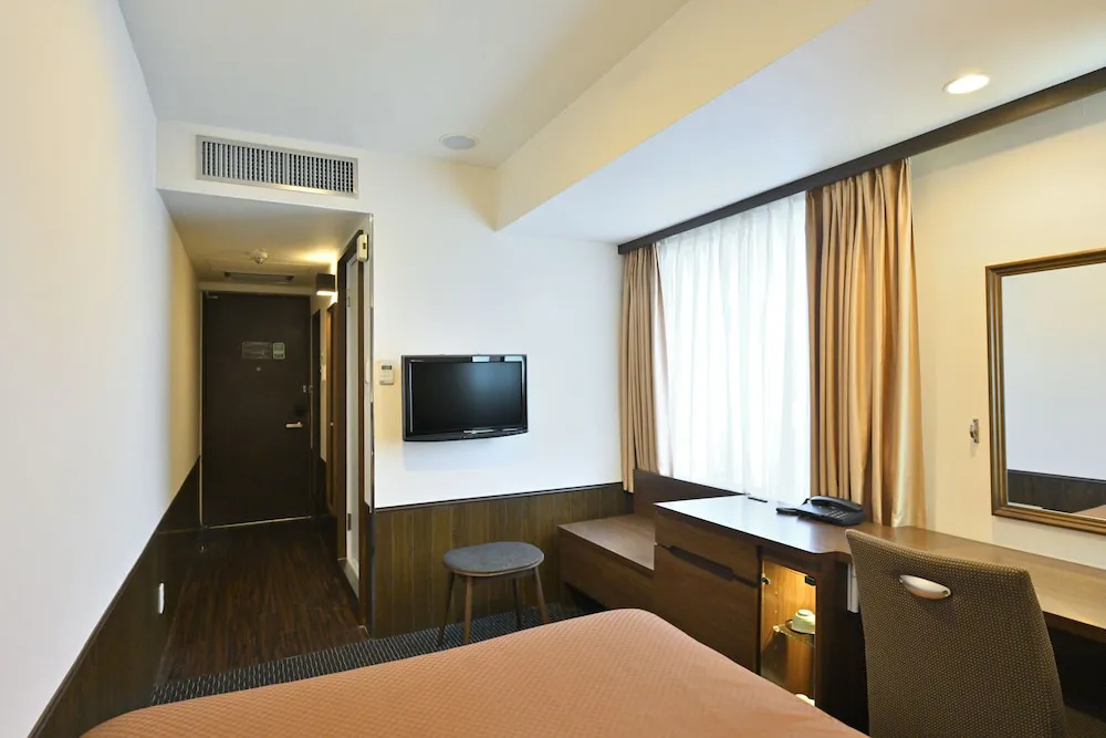 Hotel image 7