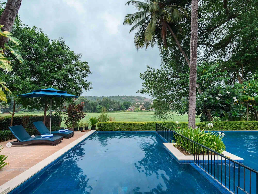 Hotel image 10