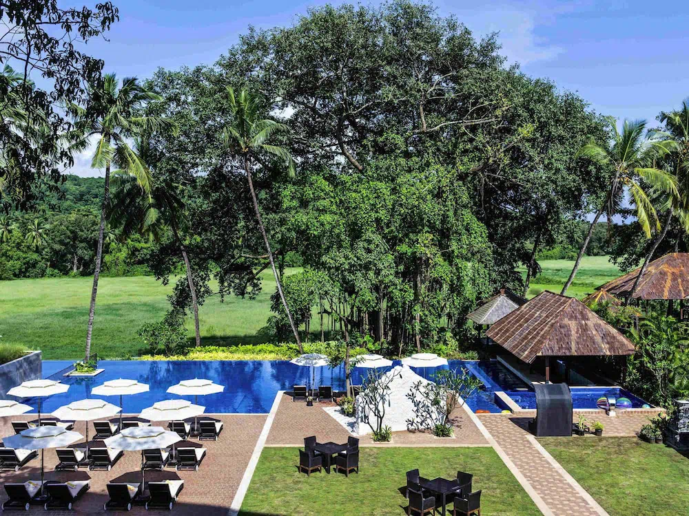Hotel image 12