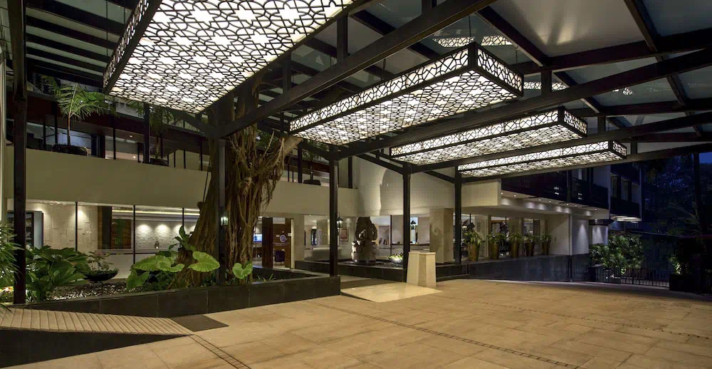 Hotel image 13