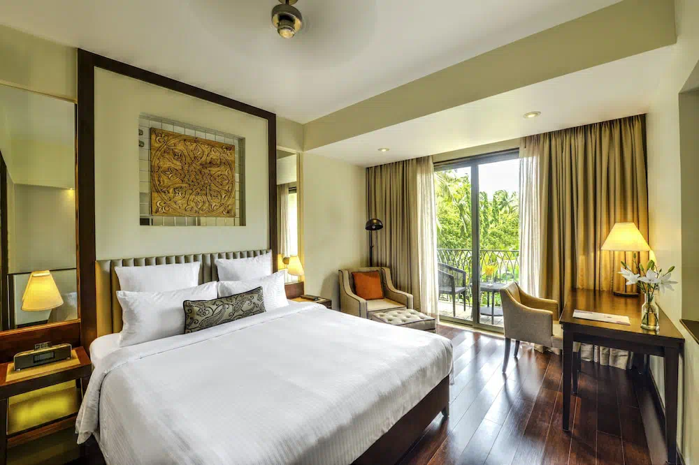 Hotel image 15