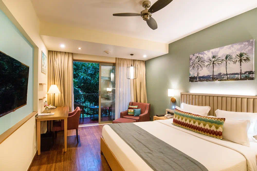 Hotel image 16