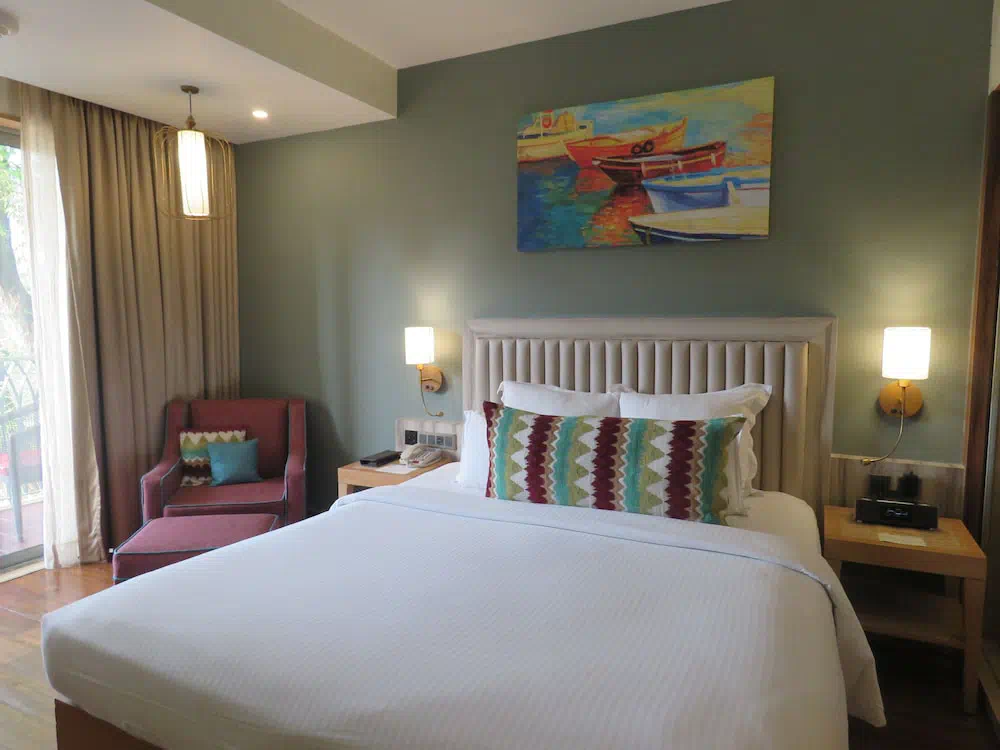 Hotel image 17