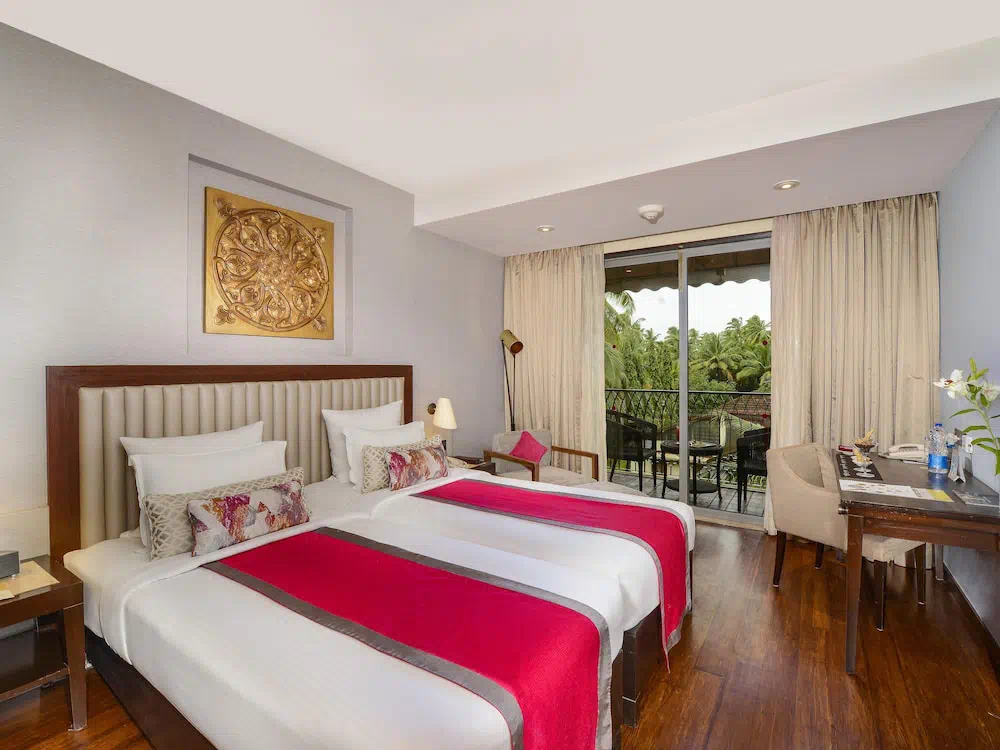 Hotel image 18