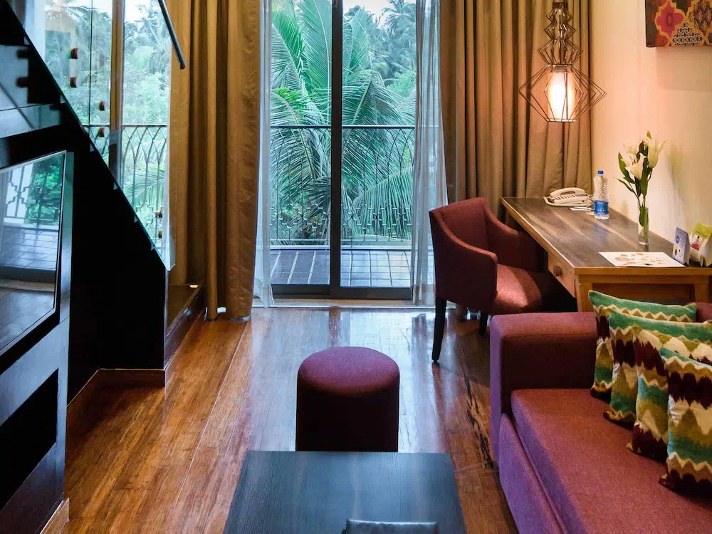 Hotel image 19