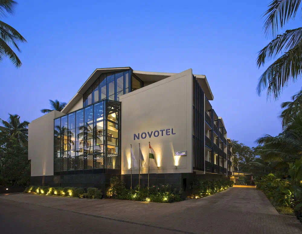 Hotel image 2