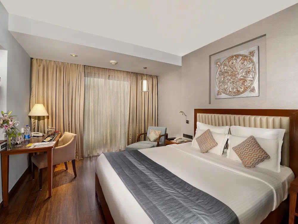 Hotel image 20