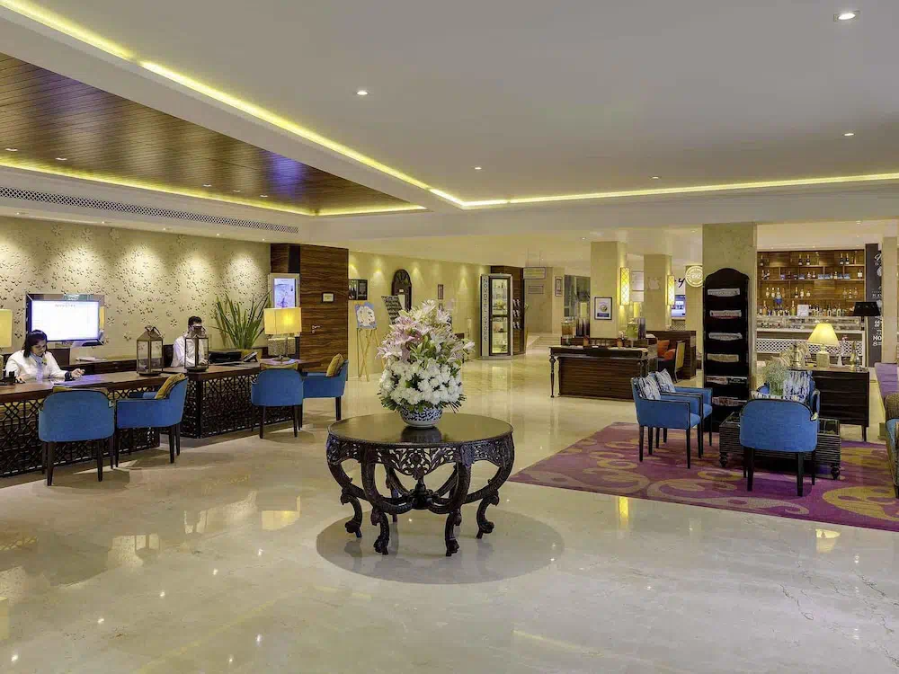 Hotel image 5