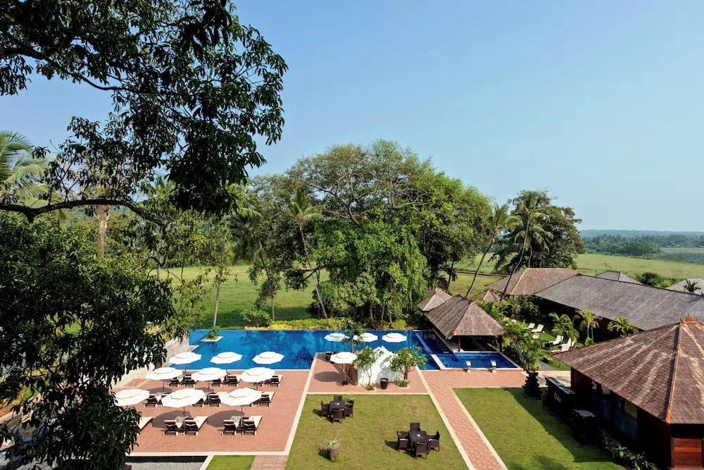 Hotel image 8