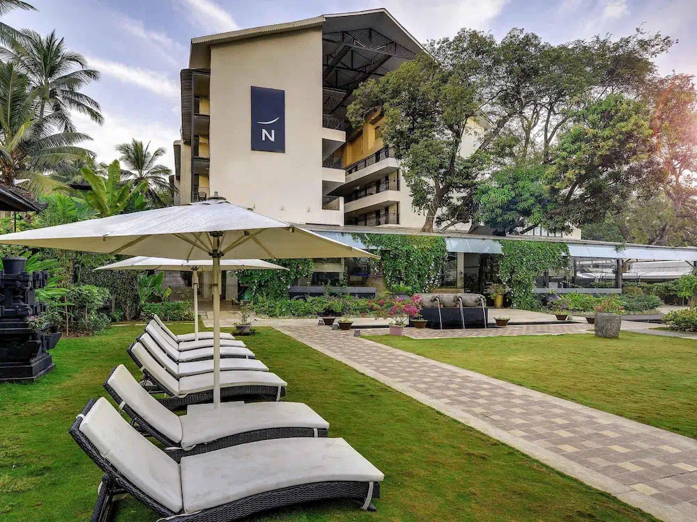 Hotel image 9