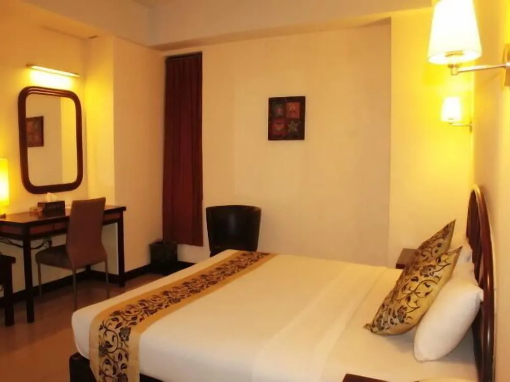 Hotel image 10