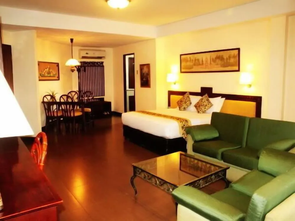 Hotel image 11