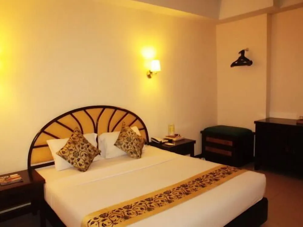 Hotel image 12