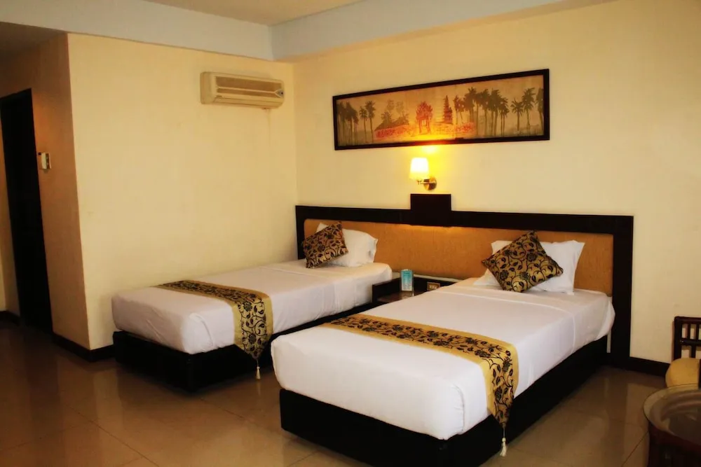 Hotel image 13