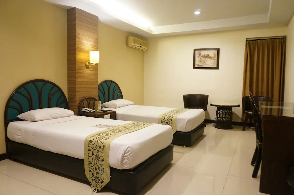Hotel image 14