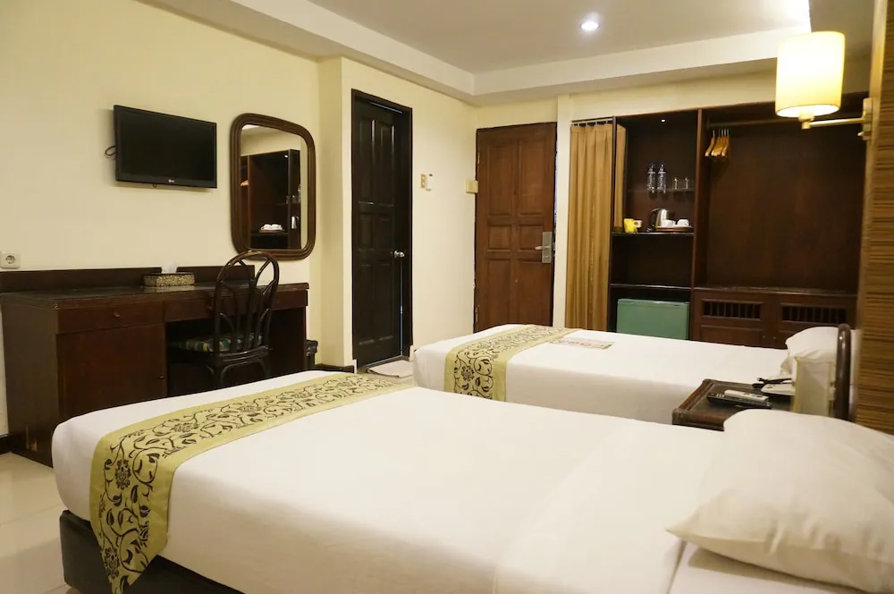Hotel image 15
