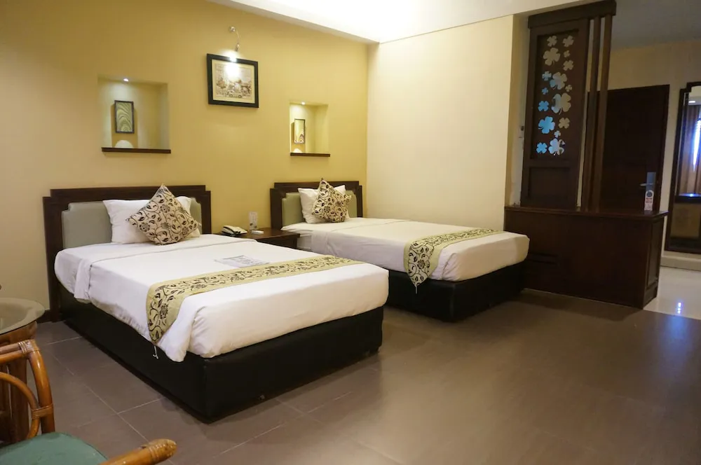 Hotel image 16
