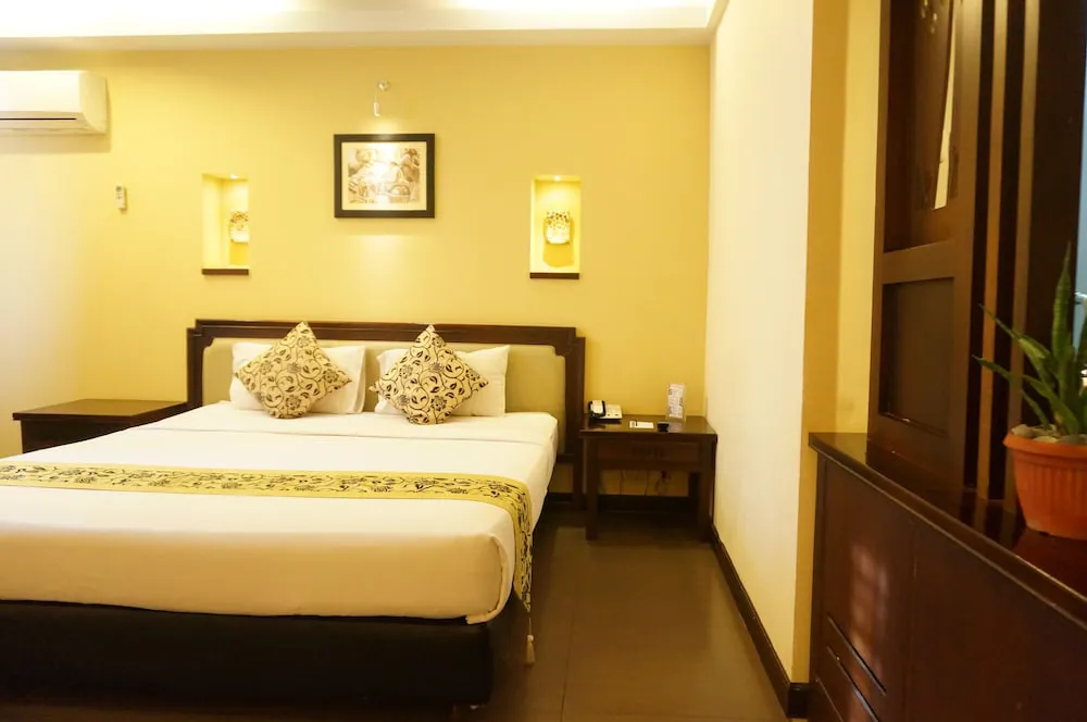 Hotel image 17