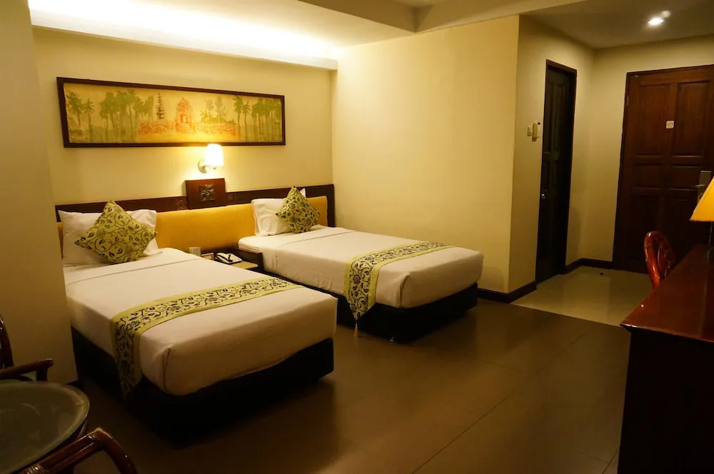 Hotel image 18