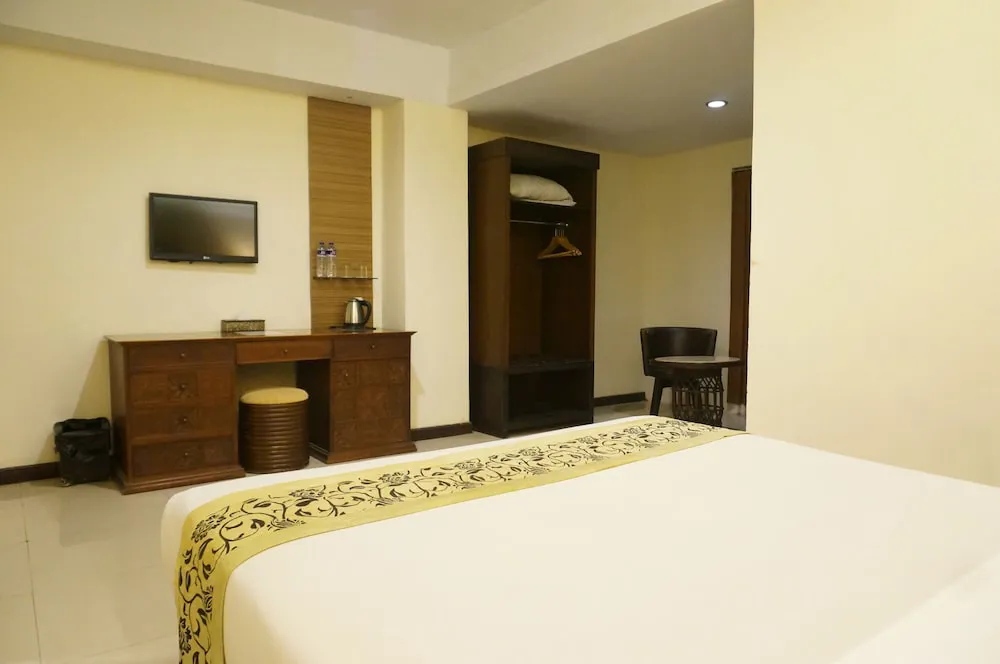 Hotel image 19