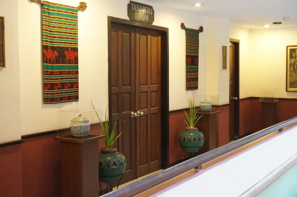 Hotel image 2