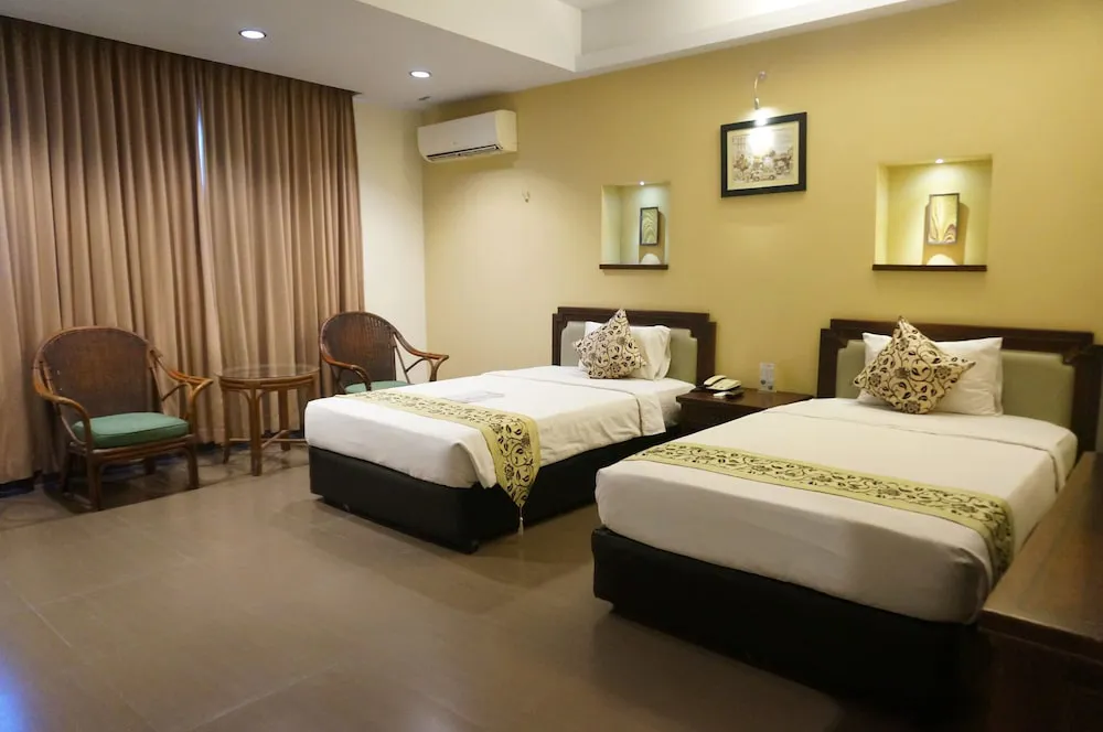 Hotel image 20