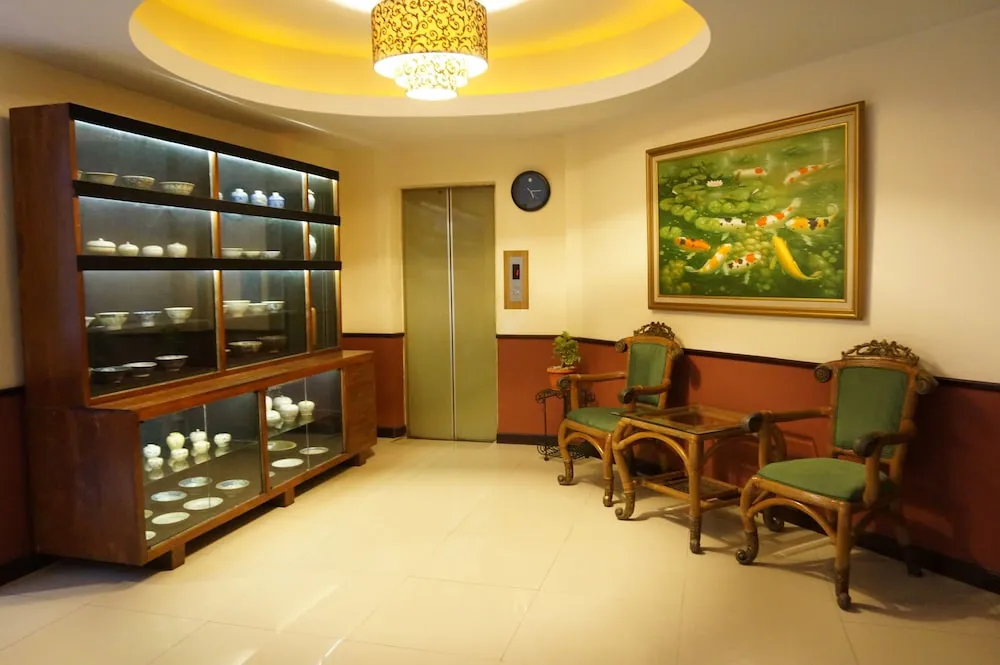 Hotel image 3