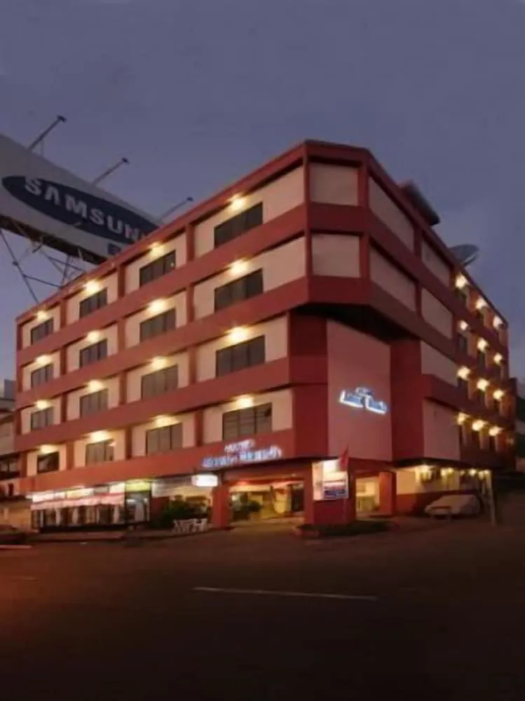 Hotel image 4