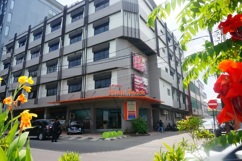 Hotel image 5