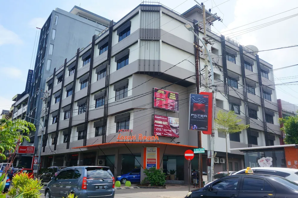 Hotel image 6