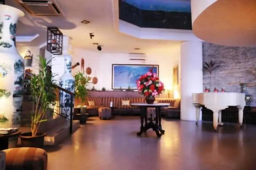 Hotel image 7