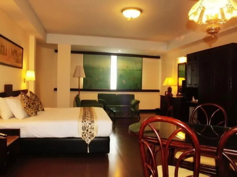 Hotel image 9