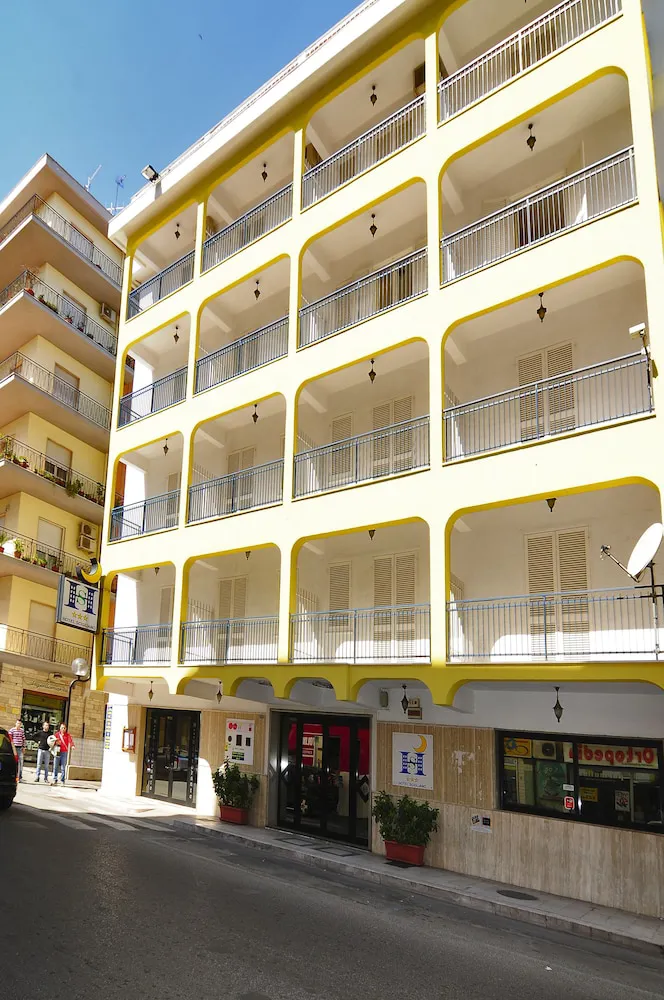 Hotel image 10