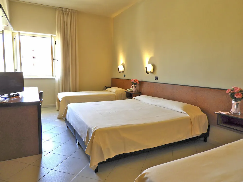 Hotel image 11