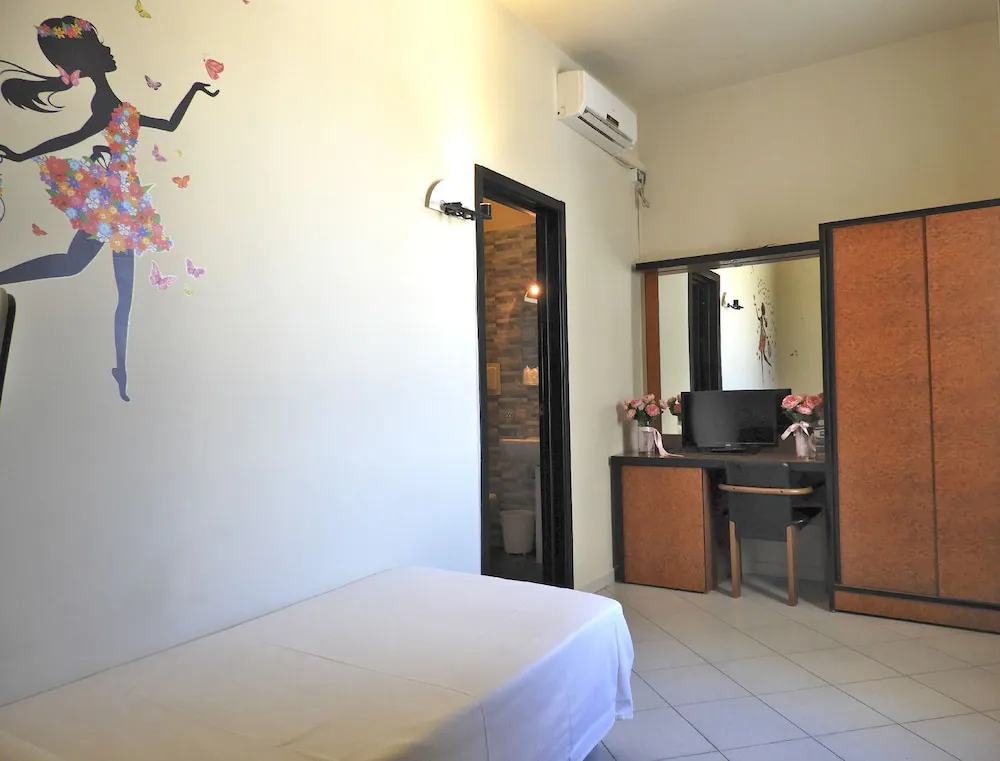 Hotel image 12