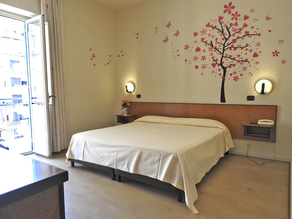 Hotel image 13