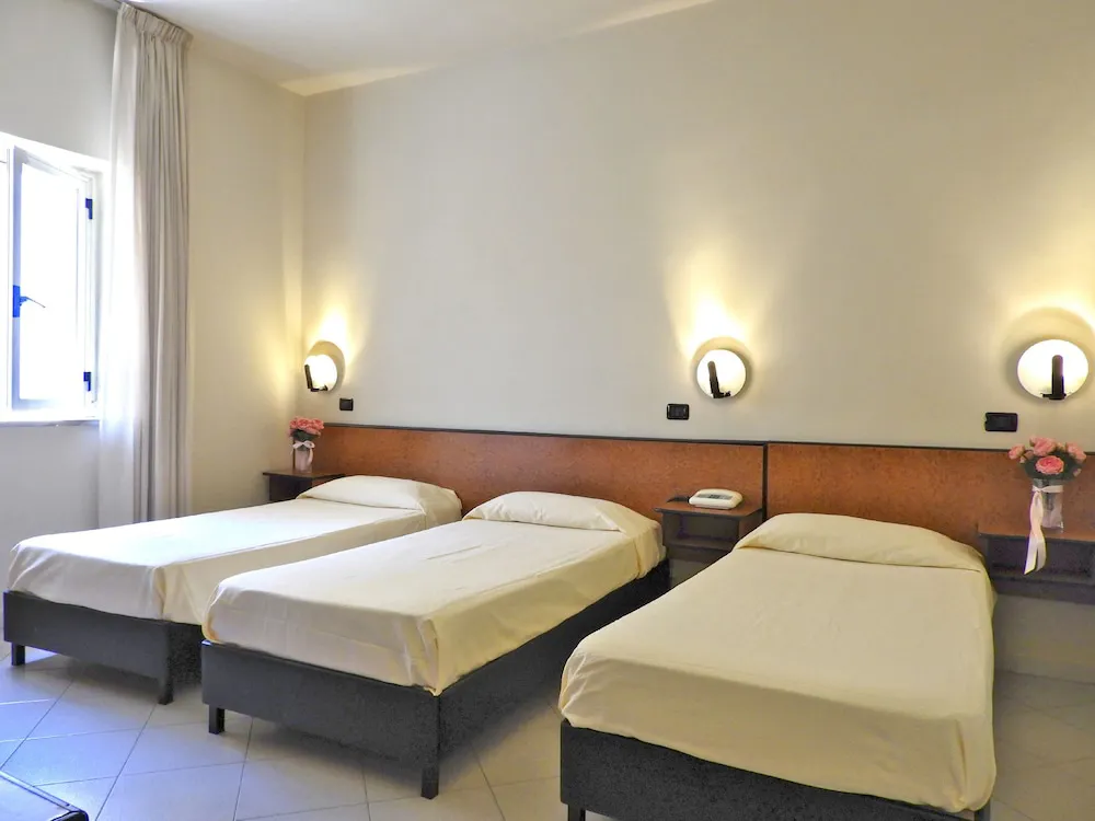 Hotel image 14