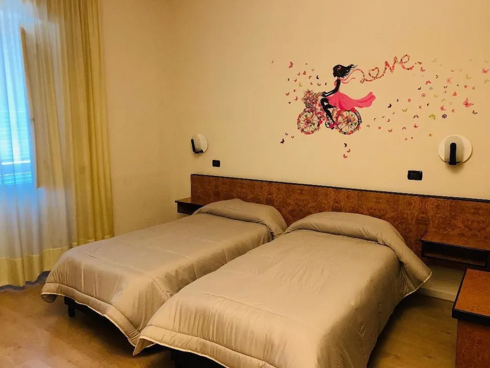 Hotel image 15