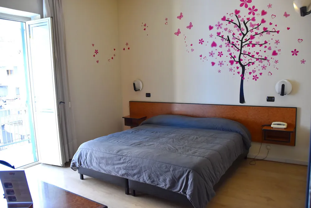 Hotel image 16