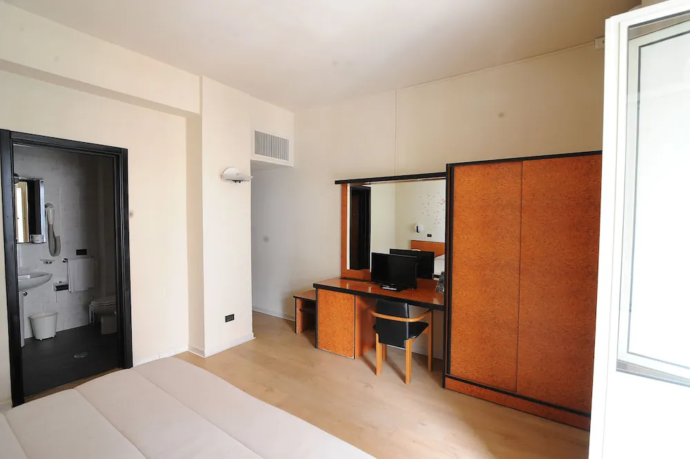 Hotel image 17