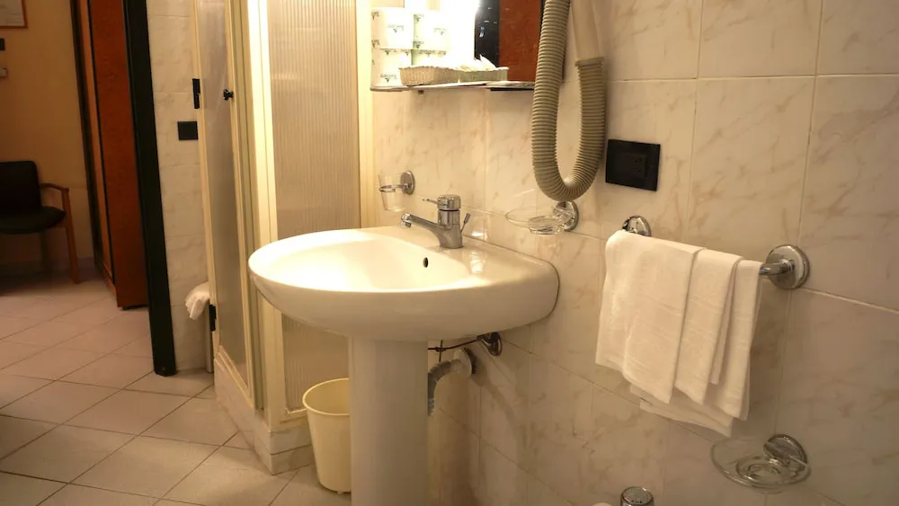 Hotel image 18