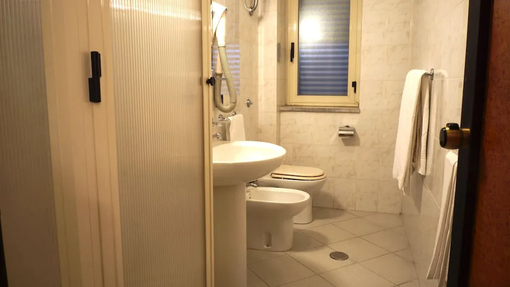 Hotel image 19