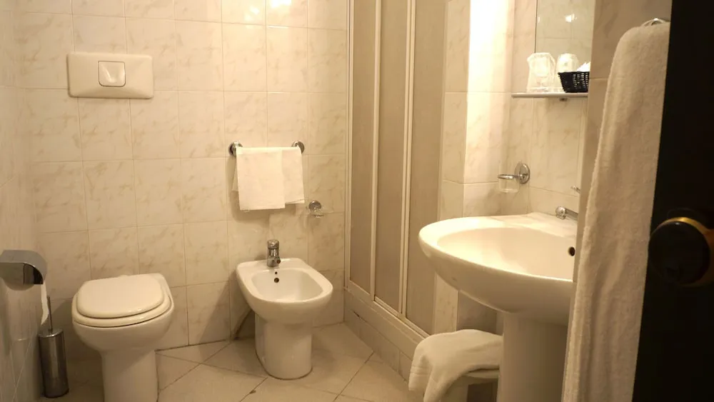 Hotel image 20