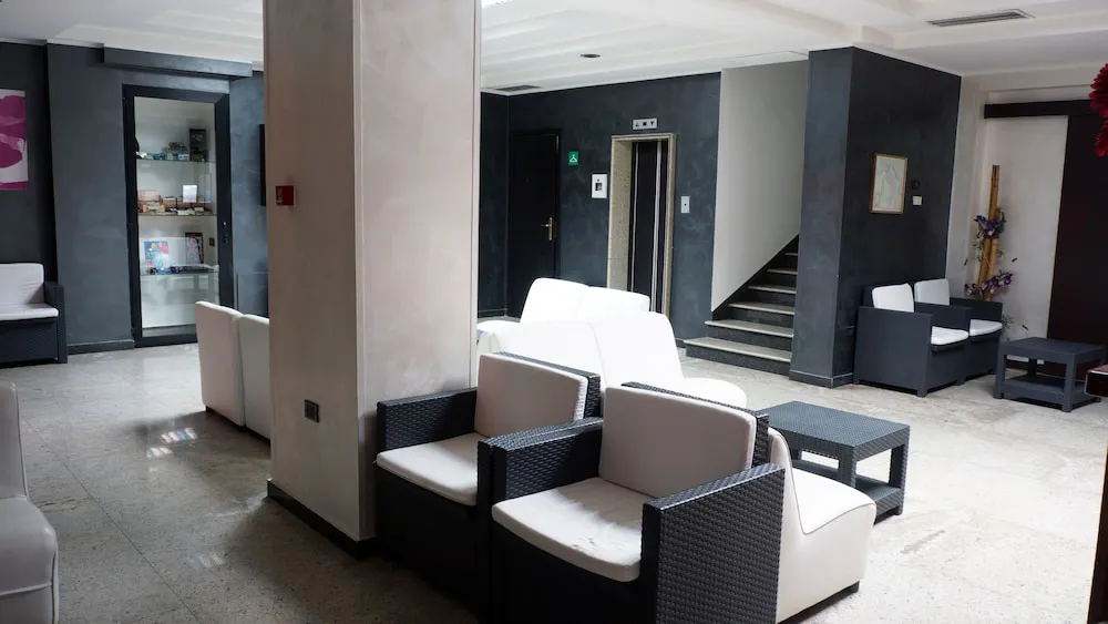Hotel image 3