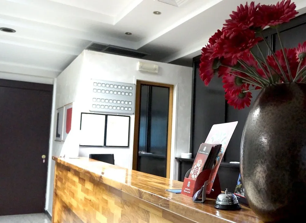 Hotel image 5