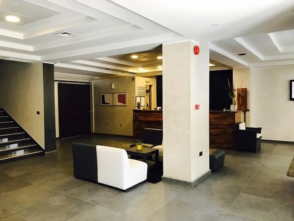Hotel image 7