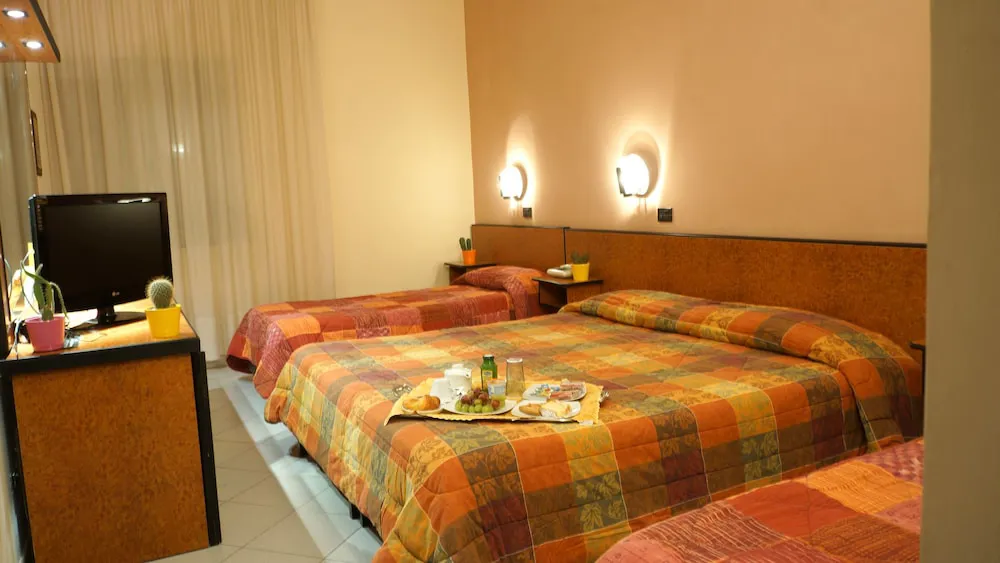 Hotel image 8