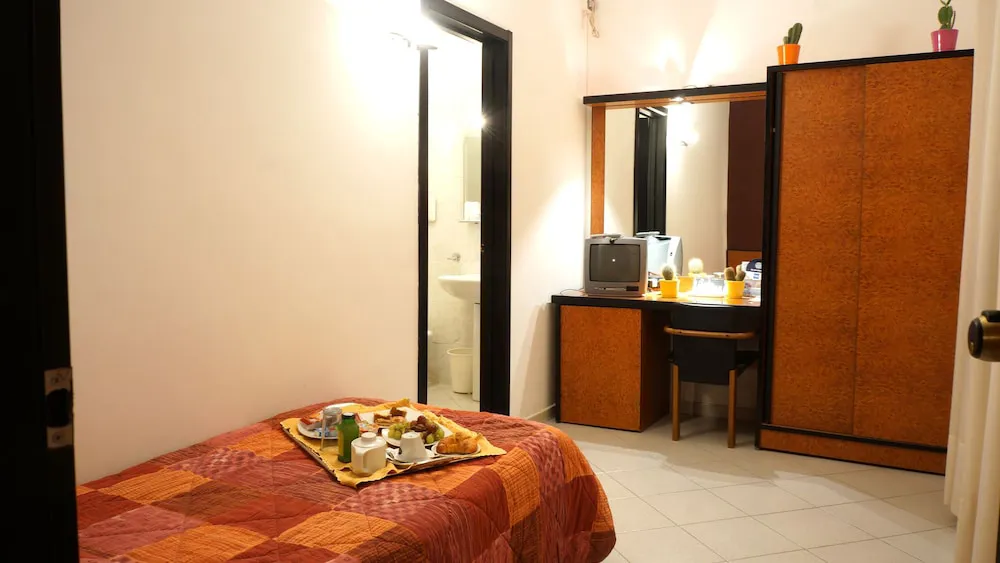 Hotel image 9