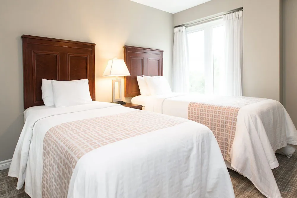 Hotel image 10